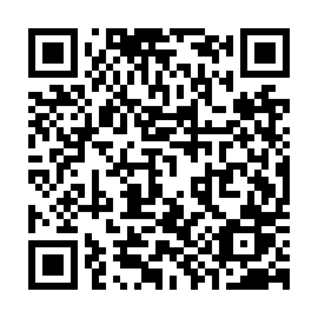 QR code for S91-NPR