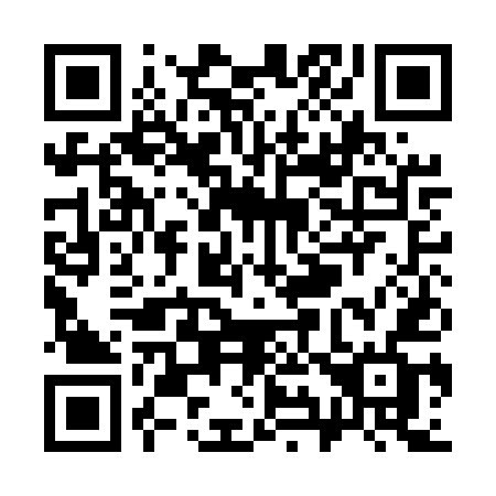 QR code for plate S91-EUF