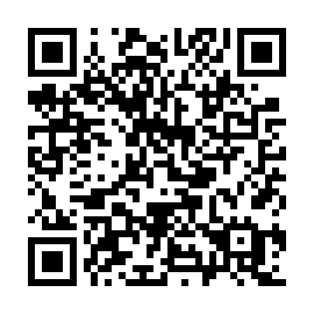 QR code for S91VVE