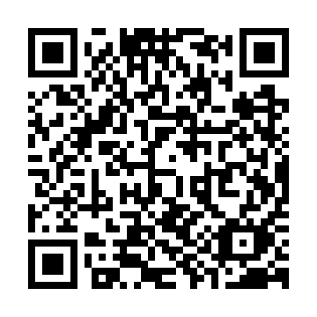 QR code for S91WQM
