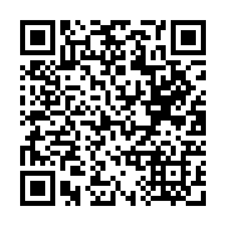QR code for S92-ABJ