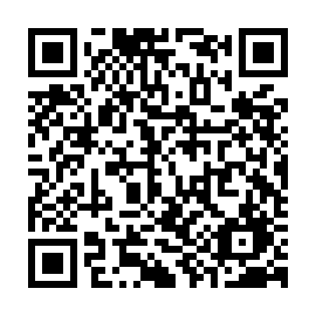 QR code for S92-MBD