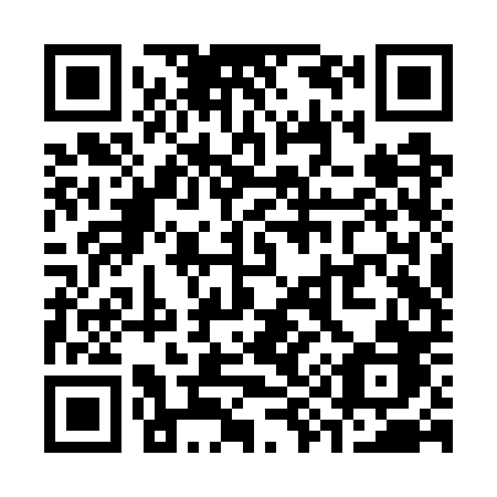 QR code for S92-WPB