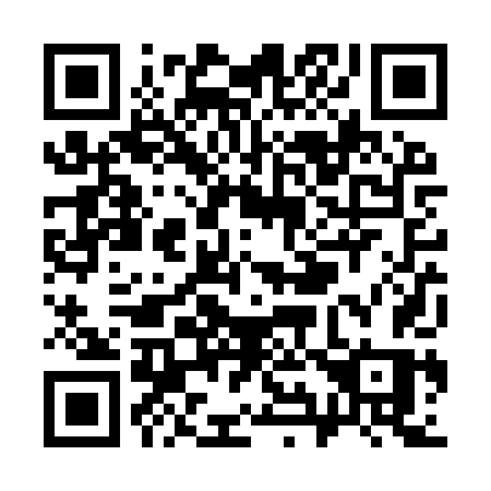 QR code for S92-YTS