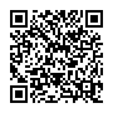 QR code for S92MKH