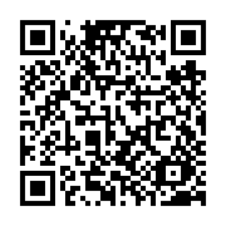 QR code for S93-FZO