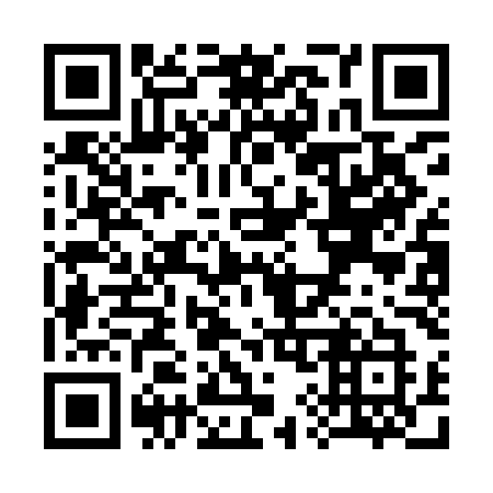 QR code for S93-IMK