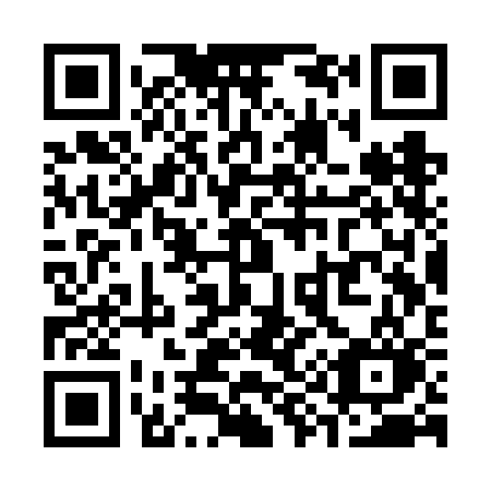 QR code for S93-VCO