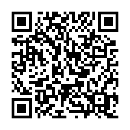 QR code for plate S93-BRF