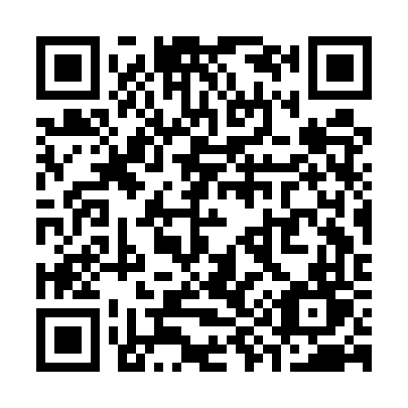 QR code for plate S93-EVT
