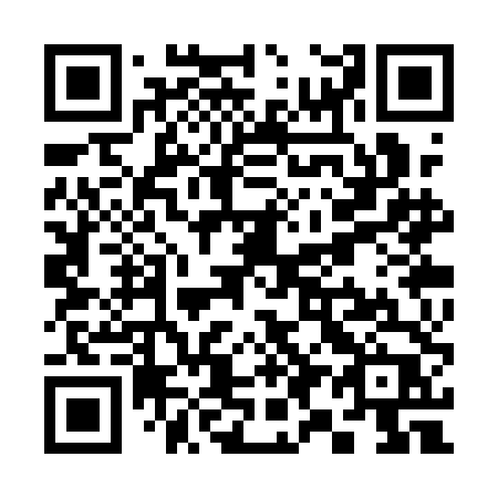 QR code for S93QDP