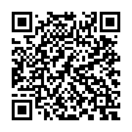 QR code for S94-DRZ