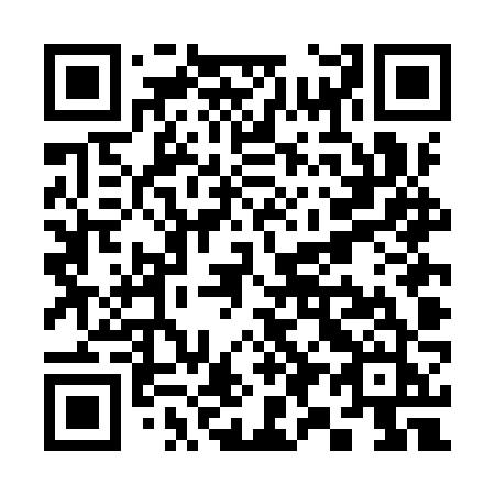 QR code for S94-IZJ