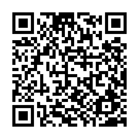 QR code for S94-UBV