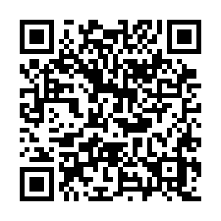 QR code for S94CLZ