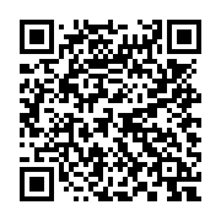 QR code for S94NQB