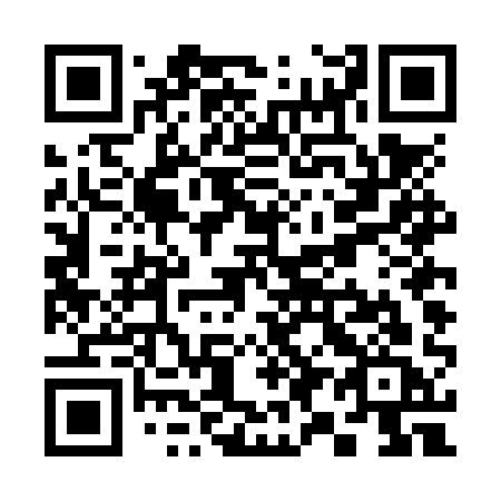 QR code for plate S94-NQC