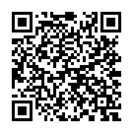 QR code for S94XUU