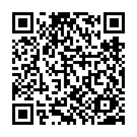 QR code for S95-FKO