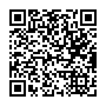 QR code for S95-SPL