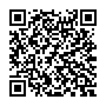QR code for S95-WTD