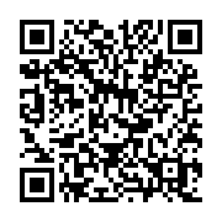 QR code for S95-YCH