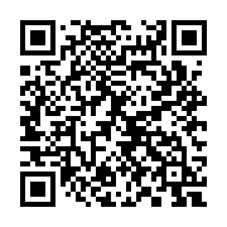 QR code for S95ASJ