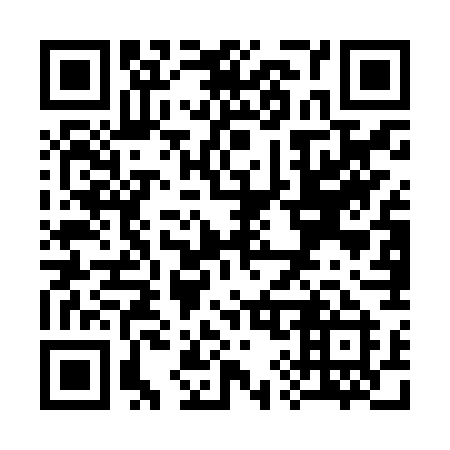 QR code for S95JWI