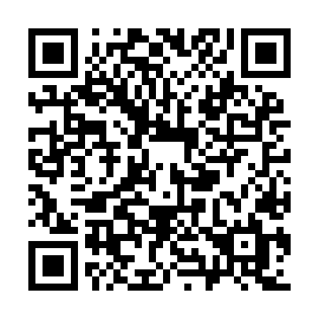 QR code for S96-ILL