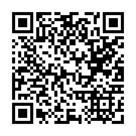 QR code for S96-JBK