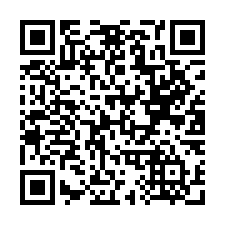 QR code for S96ALT