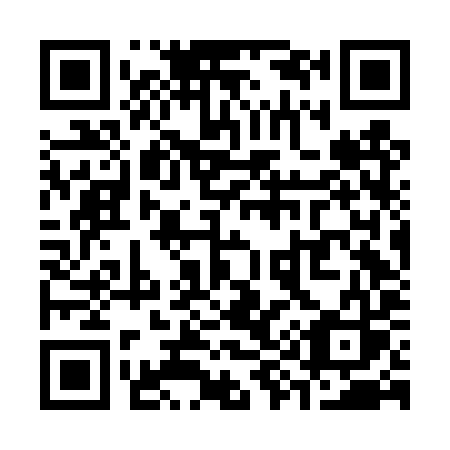 QR code for S96DYS