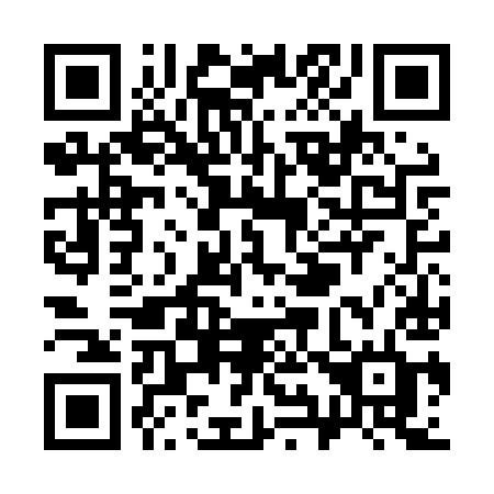 QR code for S96LYD