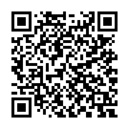 QR code for S96NAP