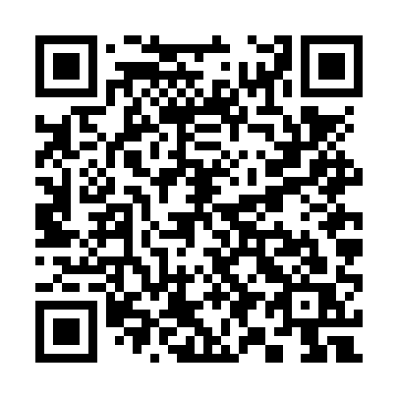 QR code for plate S96-NQS