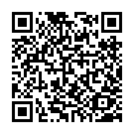 QR code for plate S96-RHZ