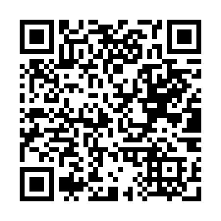 QR code for S96VOA