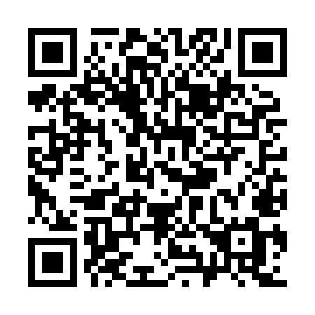 QR code for plate S96-XMM