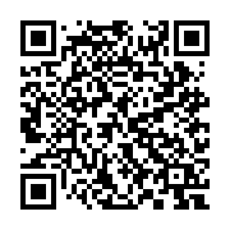 QR code for S97-BJQ