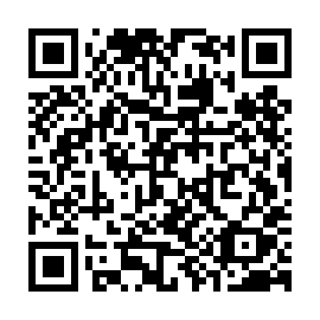 QR code for S97-DHY