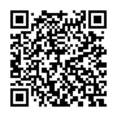 QR code for S97-PGZ