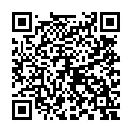 QR code for S97LZO
