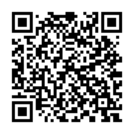 QR code for S97RYM