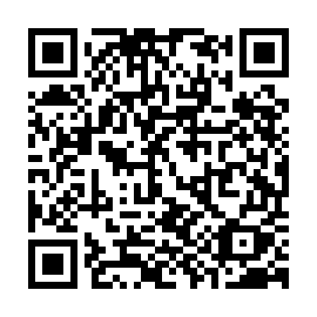 QR code for S98-AEY