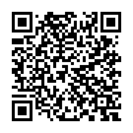 QR code for S98-FNS