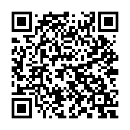 QR code for S98-RSW