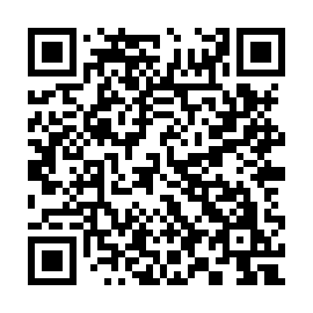 QR code for S98-XQO