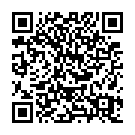 QR code for S98GFU