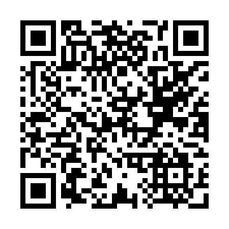 QR code for S98HWO