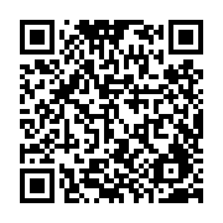 QR code for plate S98-TZF